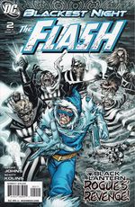 Blackest-Night---Flash---2