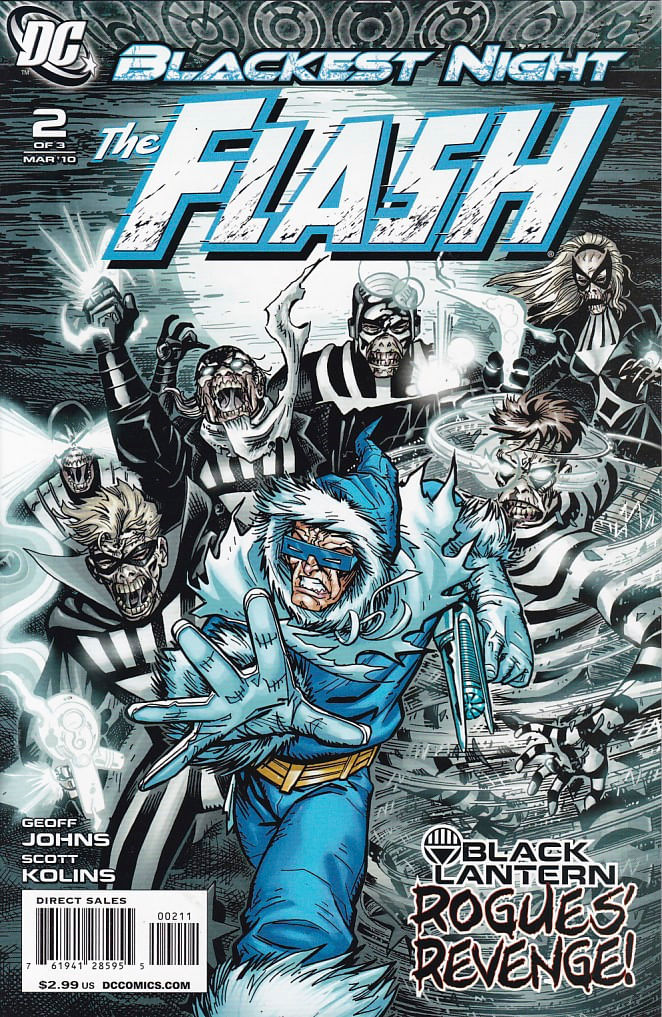 Blackest-Night---Flash---2