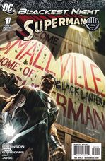 Blackest-Night---Superman---1