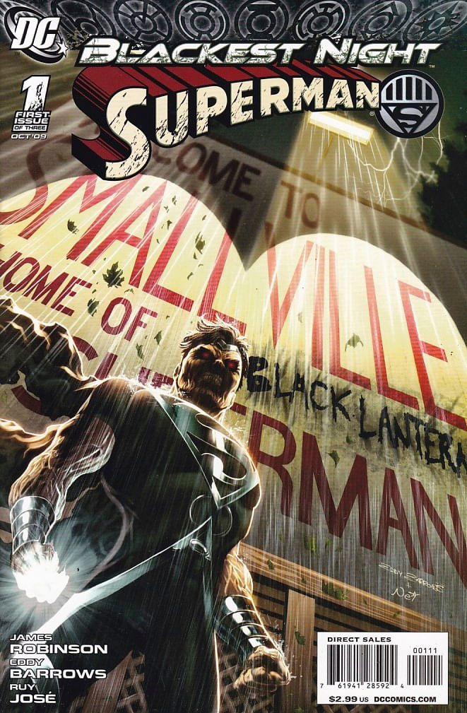 Blackest-Night---Superman---1