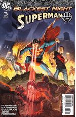 Blackest-Night---Superman---3