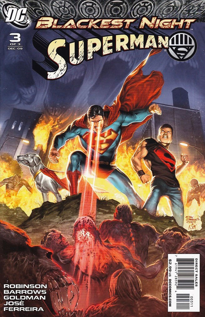 Blackest-Night---Superman---3
