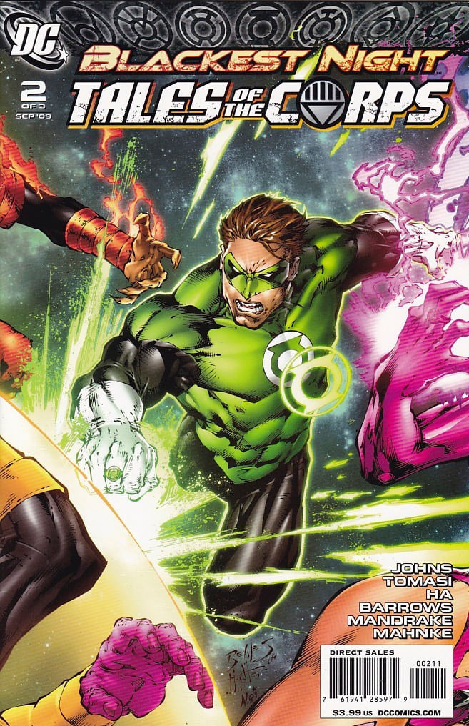 Blackest-Night---Tales-of-the-Corps---2