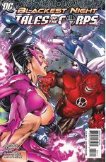 Blackest-Night---Tales-of-the-Corps---3