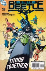 Blue-Beetle---Volume-2---18