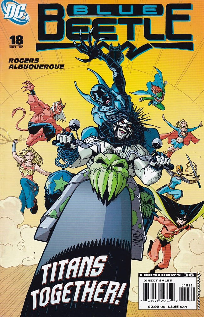 Blue-Beetle---Volume-2---18