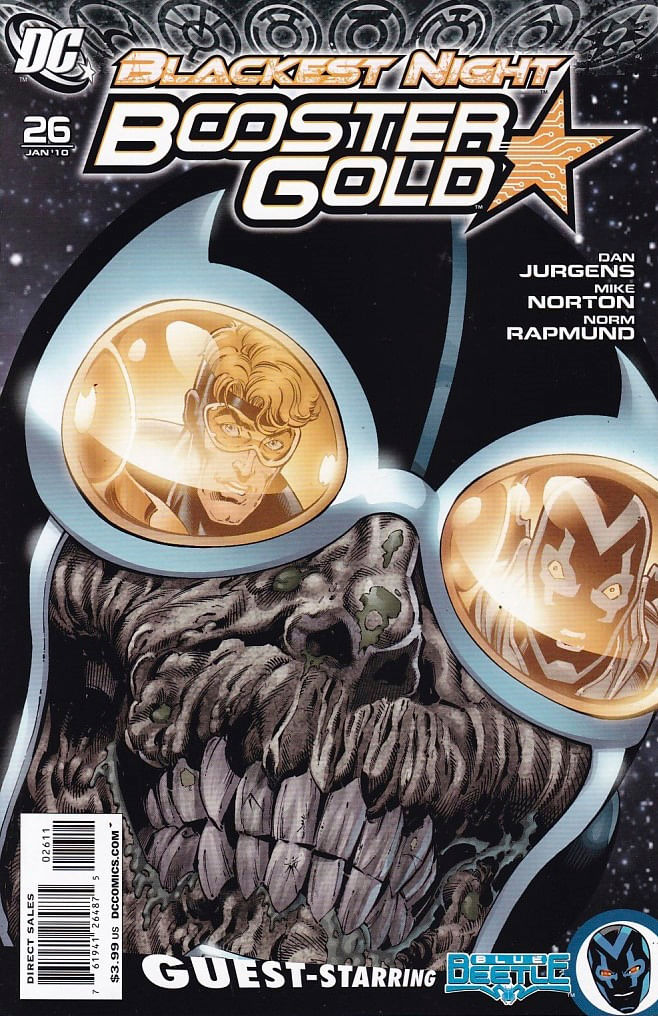 Booster-Gold---Volume-2---26