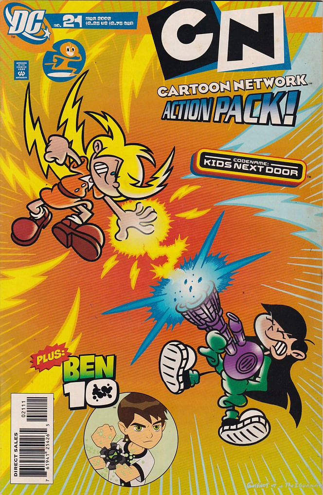 Cartoon-Network---Action-Pack---21