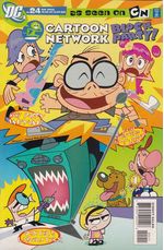 Cartoon-Network---Action-Pack---24