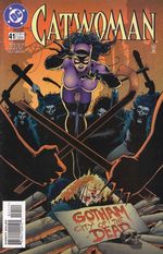 Catwoman---Volume-2---41