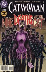 Catwoman---Volume-2---45