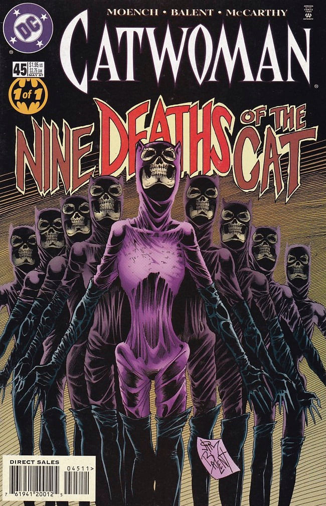 Catwoman---Volume-2---45