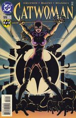 Catwoman---Volume-2---55