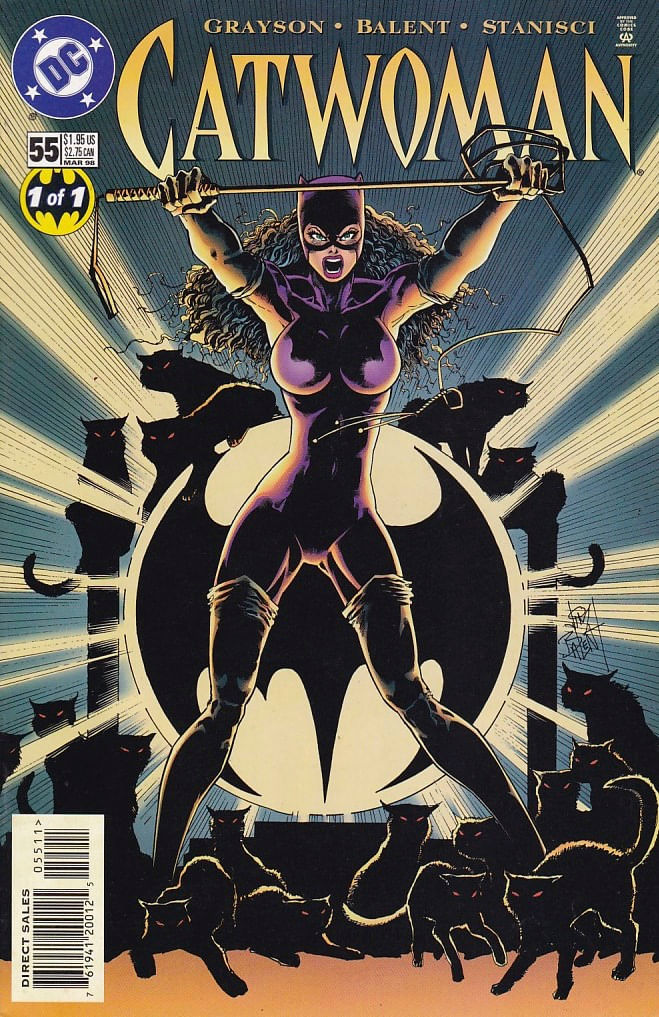 Catwoman---Volume-2---55