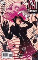 Catwoman---Volume-3---76