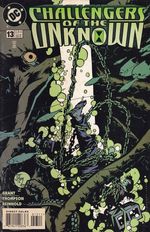 Challengers-of-the-Unknown---Volume-3---13