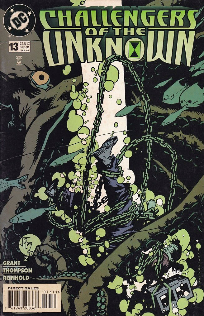 Challengers-of-the-Unknown---Volume-3---13