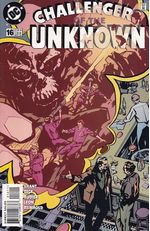 Challengers-of-the-Unknown---Volume-3---16