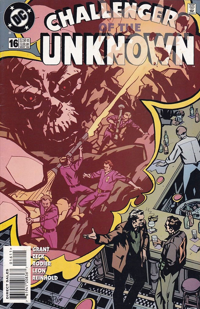 Challengers-of-the-Unknown---Volume-3---16