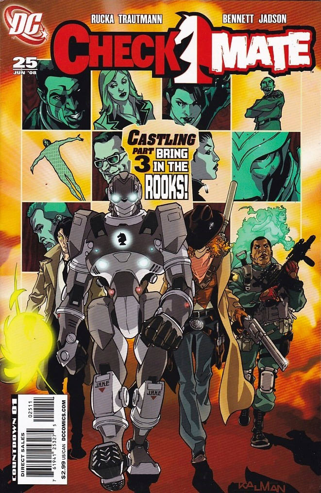 Checkmate---Volume-2---25