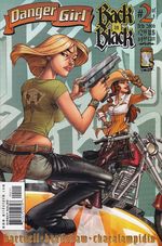 Danger-Girl---Back-in-Black---2