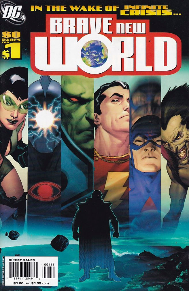 DCU---Brave-New-World---1