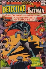 Detective-Comics---Volume-1---354