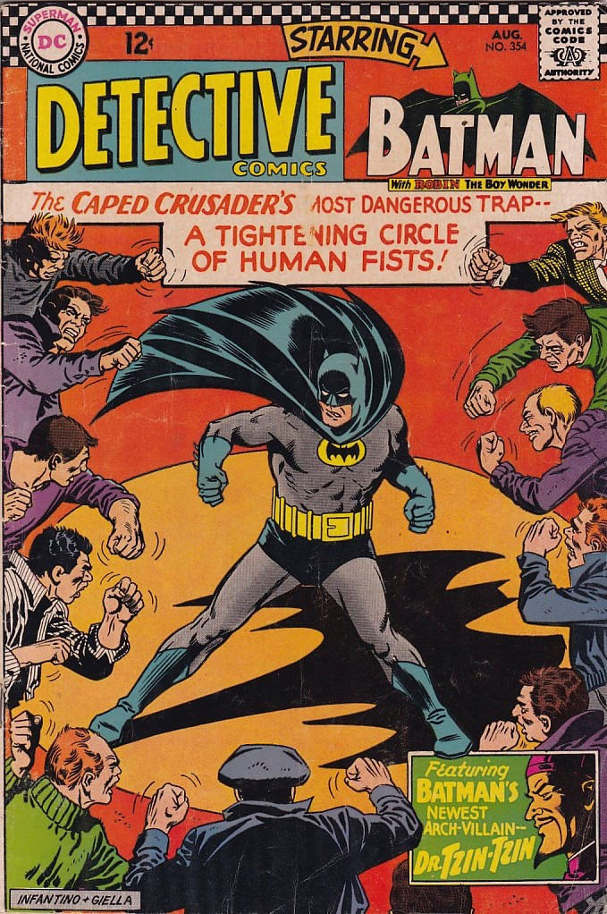 Detective-Comics---Volume-1---354