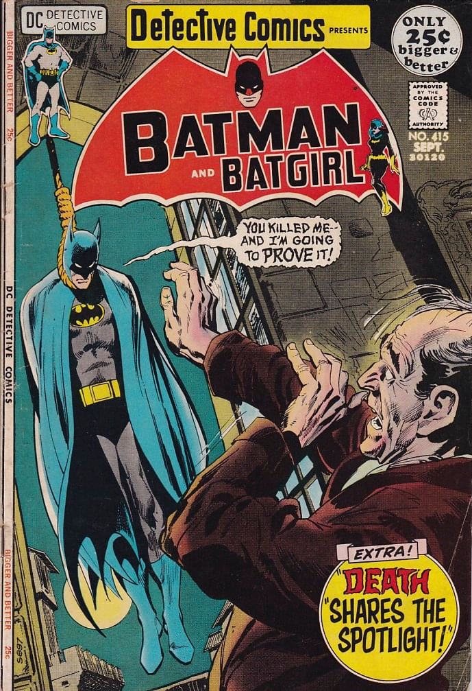 Detective-Comics---Volume-1---415