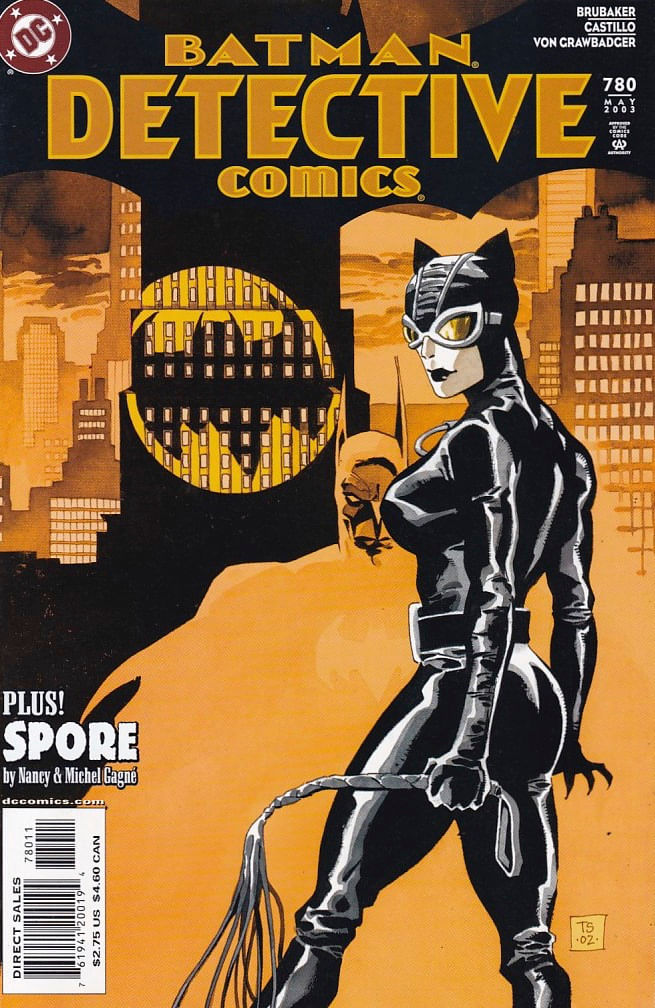 Detective-Comics---Volume-1---780