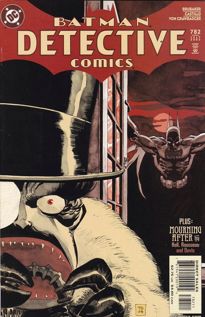 Detective-Comics---Volume-1---782