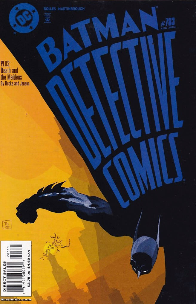 Detective-Comics---Volume-1---783