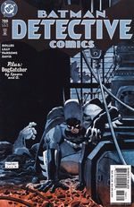 Detective-Comics---Volume-1---788