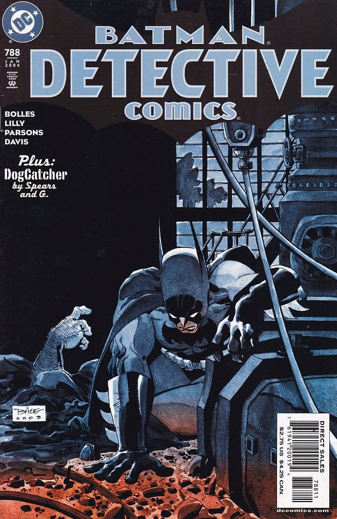Detective-Comics---Volume-1---788