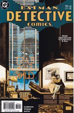 Detective-Comics---Volume-1---791