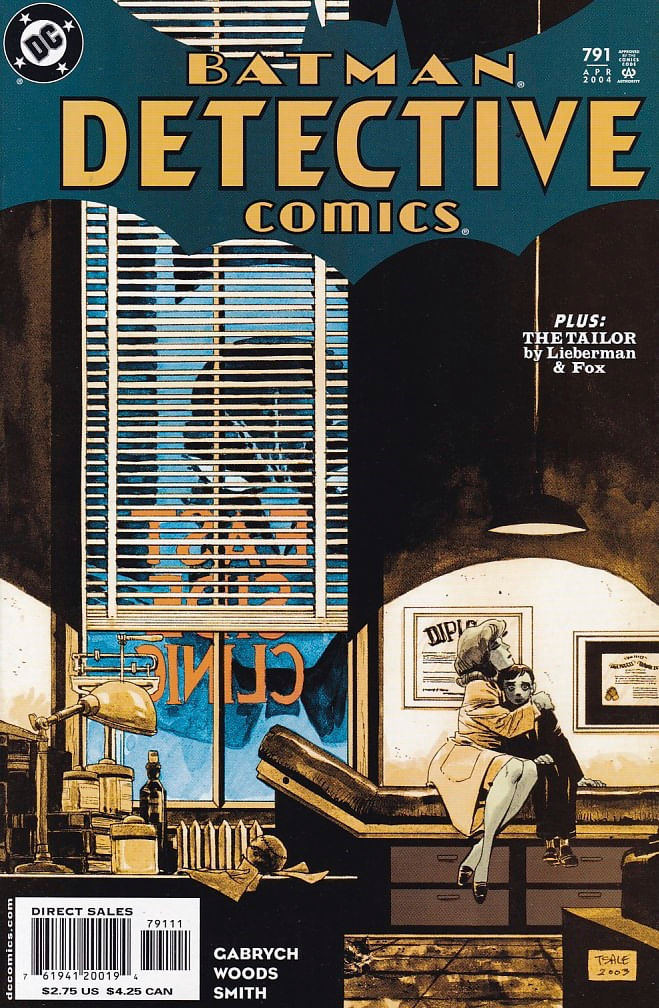 Detective-Comics---Volume-1---791