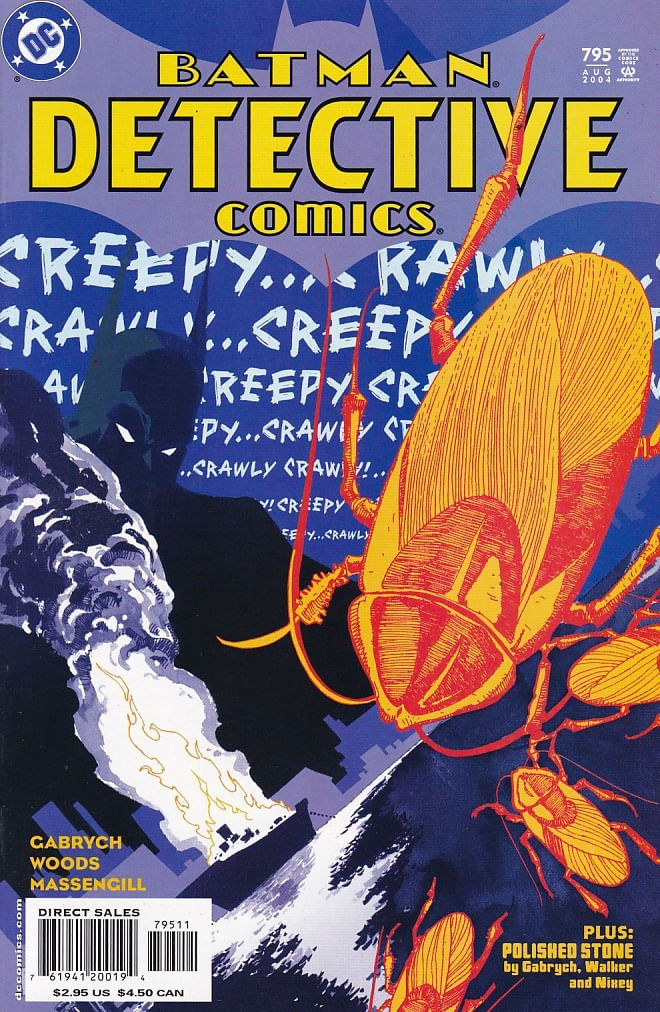 Detective-Comics---Volume-1---795