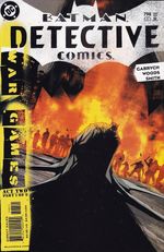 Detective-Comics---Volume-1---798