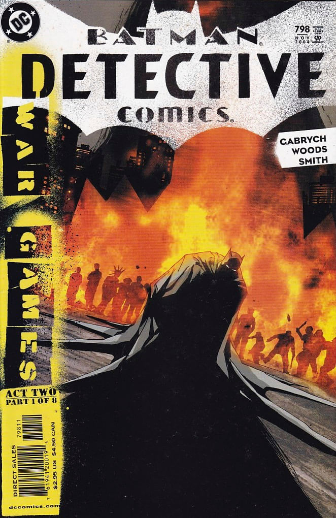 Detective-Comics---Volume-1---798