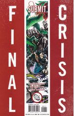 Final-Crisis---Submit---1