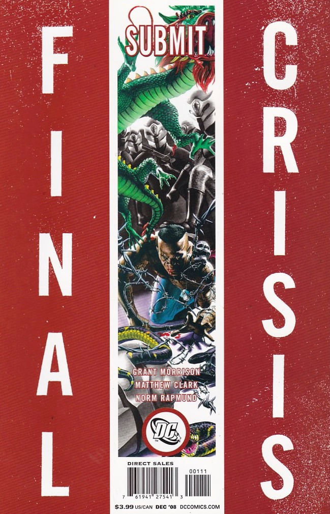 Final-Crisis---Submit---1