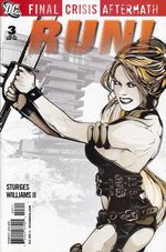 Final-Crisis-Aftermath---Run---3