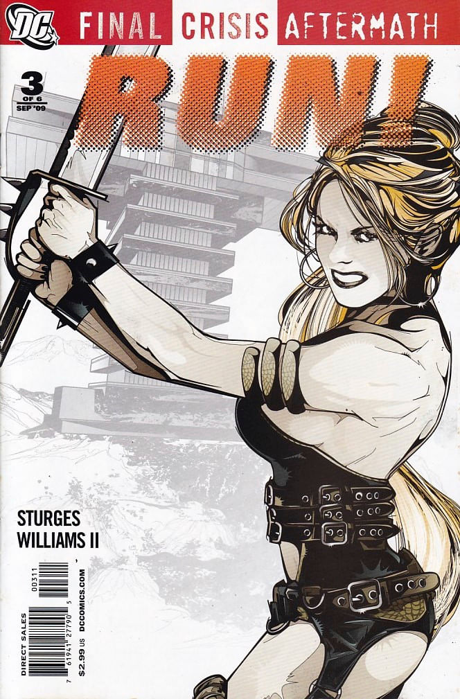 Final-Crisis-Aftermath---Run---3