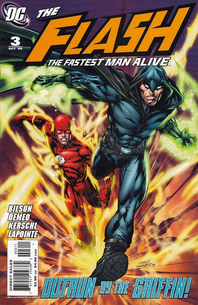 Flash---Fastest-Man-Alive---03