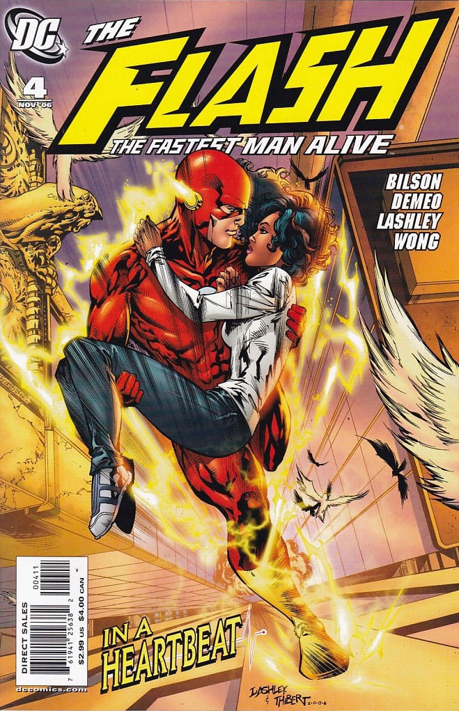 Flash---Fastest-Man-Alive---04
