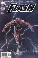 Flash---Volume-2---226