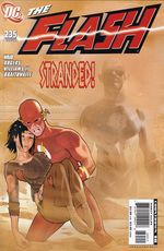Flash---Volume-2---235