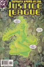 Formerly-Known-as-the-Justice-League---4
