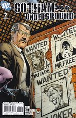 Gotham-Underground---7