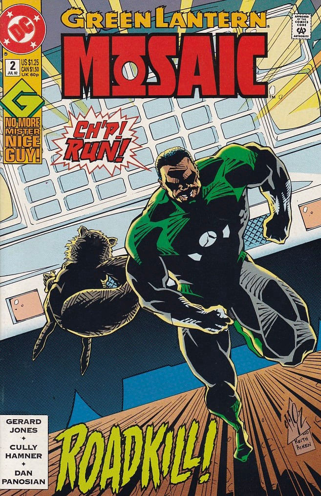 Green-Lantern---Mosaic---02